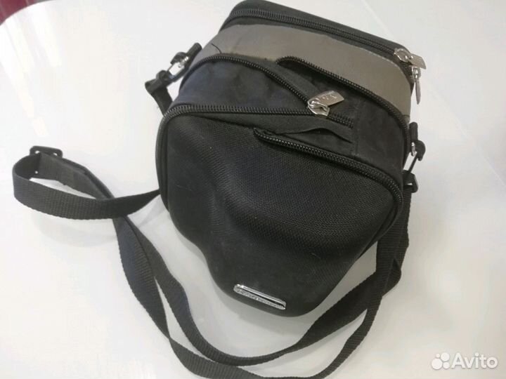 Продам nikon D3100