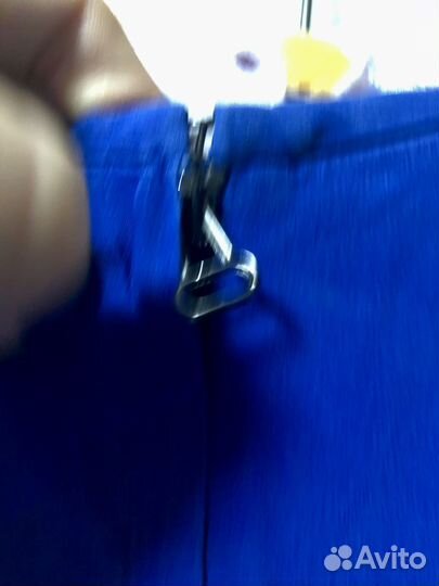 42/44 3.1. Phillip lim ромпер шелк 100%