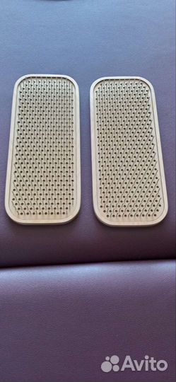 Доски Садху с гвоздями 10мм динамические