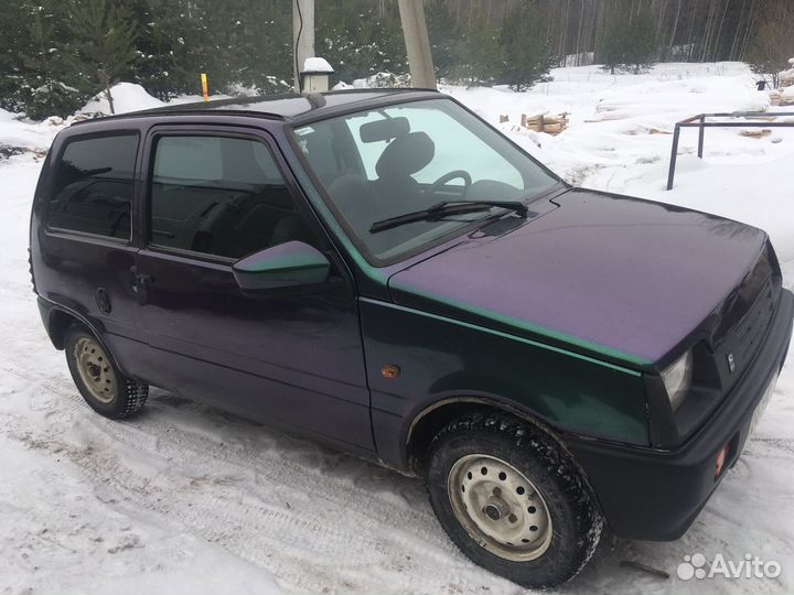 Подготовка-покраска-полировка авто