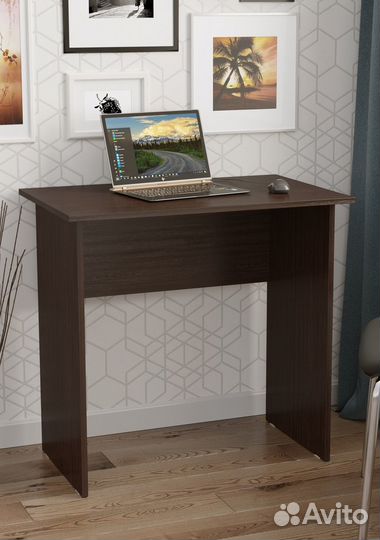 Стол приставной