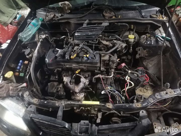 Автоэлектрик с выездом