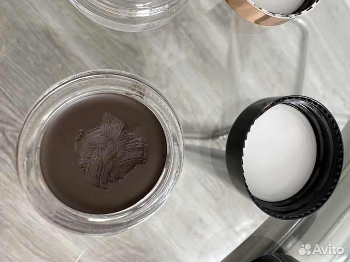 Набор для макияжа бровей Anastasia Beverly hills