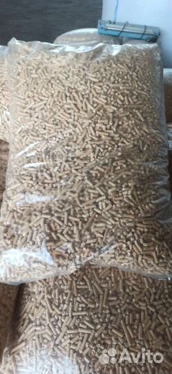 Наполнитель