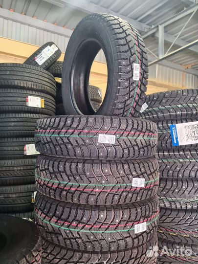 Cordiant Snow Cross 2 175/65 R14 86T