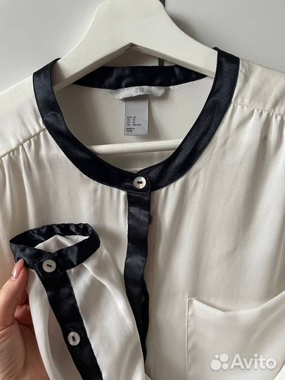 Женские вещи пакетом 48 50