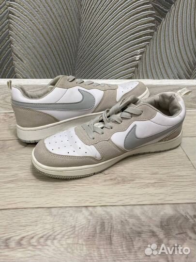 Мужская обувь