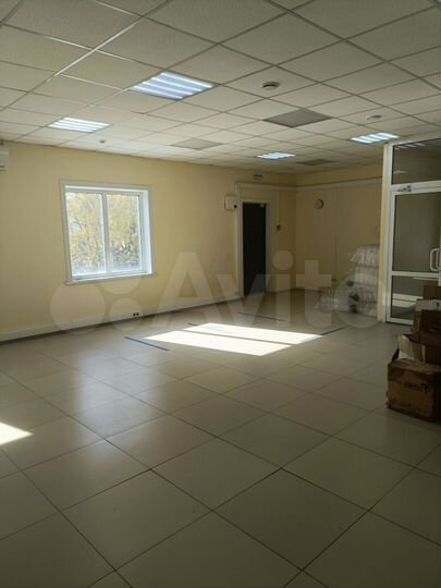 Торговая площадь, 79.7 м²