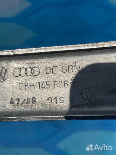 Кронштейн (сопут. товар) 06h145536a