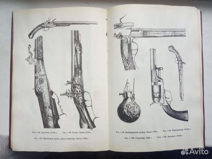 Справочник по художественной обработке металлов