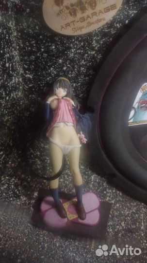 Сабвуфер Dragster custom