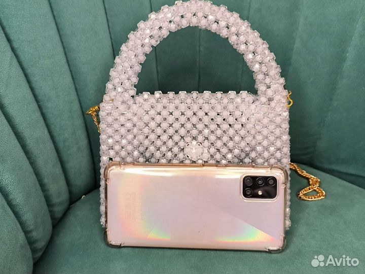 Сумка женская новая