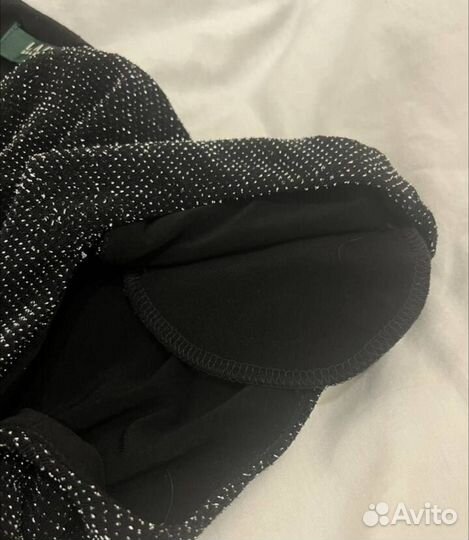 Платье женское Ralph Lauren original оригинал