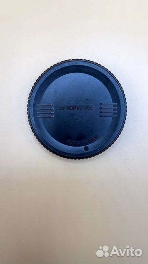 Sigma C 17-70mm EF 1:2.8-4 DC macro OS HSM