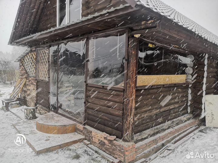 Мягкие окна Шмидтово Производство Монтаж Гарантия