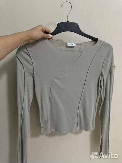 Кофта женская