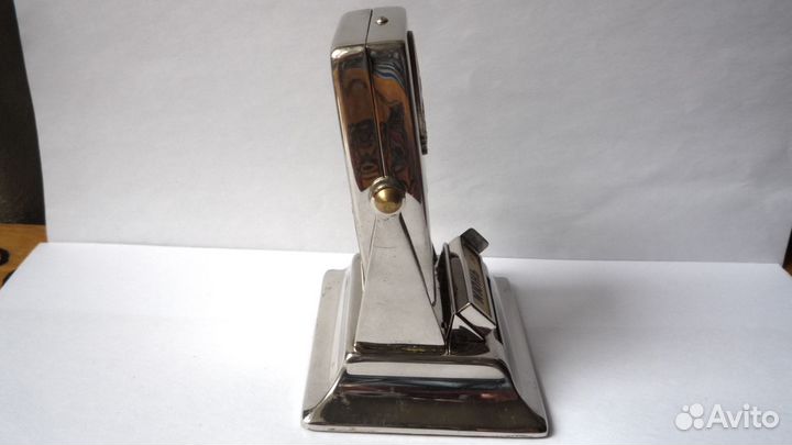 Календарь перекидной Адмиралтейство