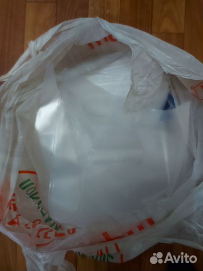 Все для кондитера