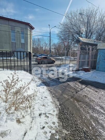 Машиноместо