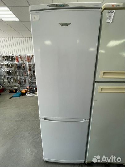 Холодильник Stinol RF 345 с гарантией