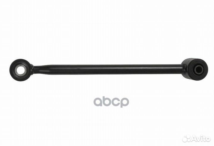 Рычаг подвески 4871048020 toyota