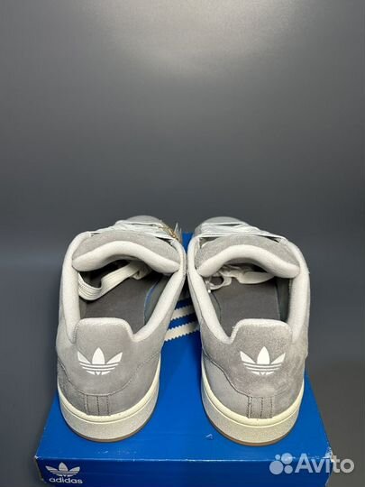 Кроссовки Adidas Campus 00s 