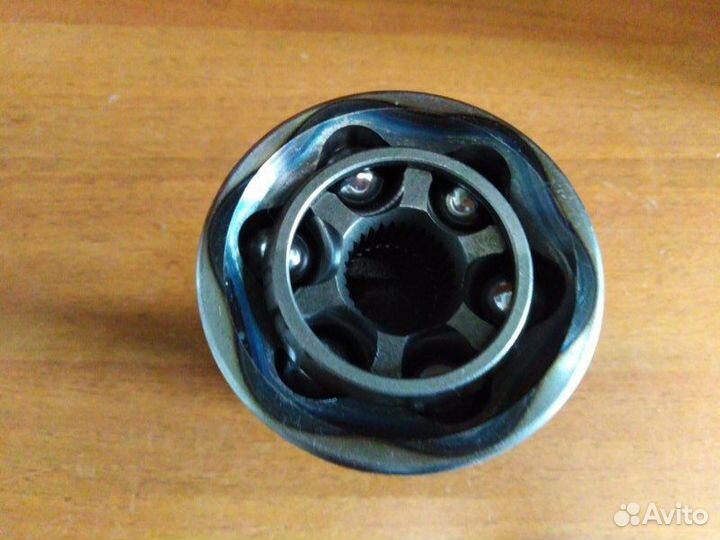 Шрус внешний Honda Accord 2003 - 2008