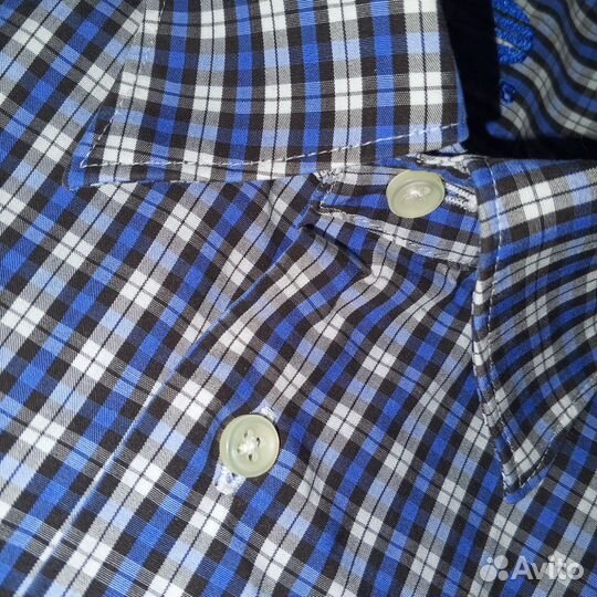 Рубашка Adidas