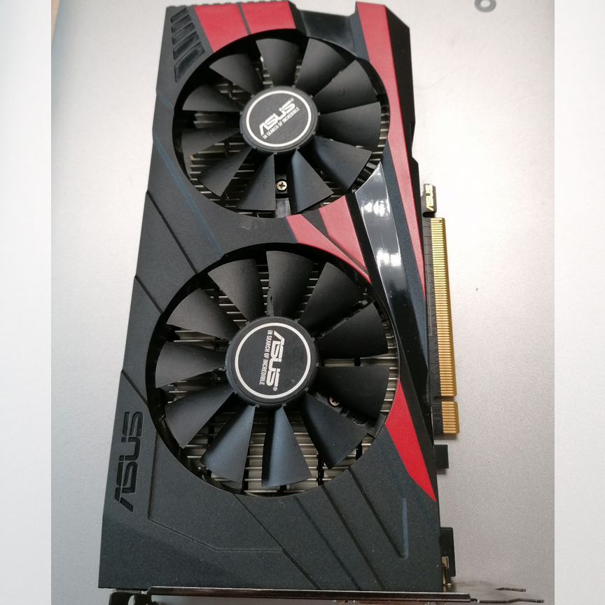 видеокарта nvidia geforce 780 Купить товары для компьютера во