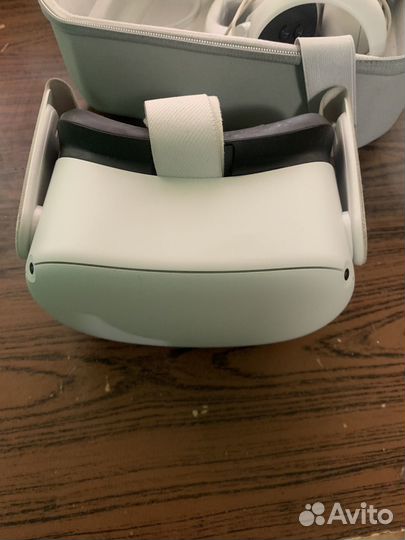 Oculus quest 2 128gb