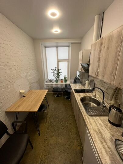 Продам помещение свободного назначения, 152.3 м²