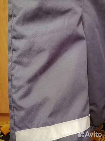 Комплект lessie 80+