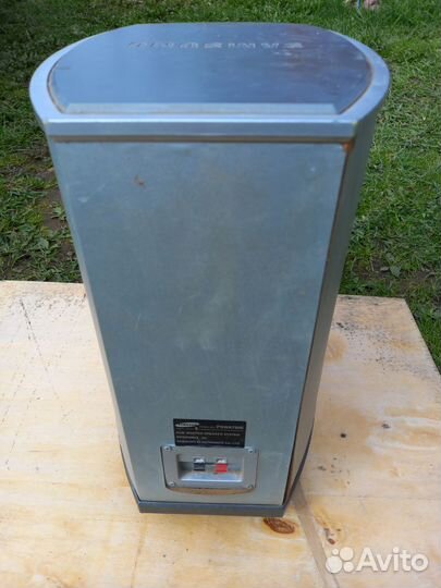 Домашний сабвуфер Sumsung pswa-750E