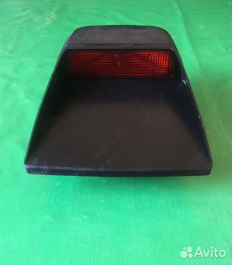 Фонарь задний повторитель стоп сигнала Хонда Аккор