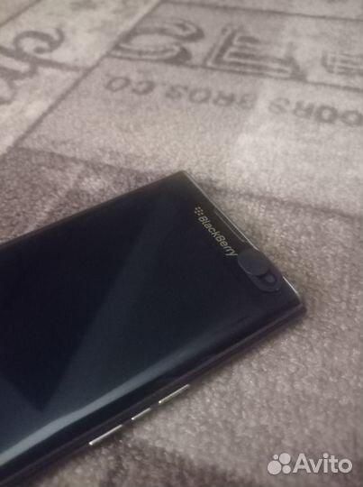 Шторка для камеры телефона, ноутбука, телевизора