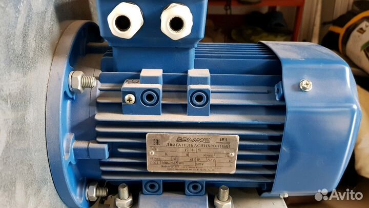 Вентилятор радиальный вц-14-46-3,15 Про