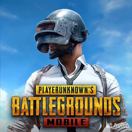 Pubg mobile Пак Самых Удобных Раскладок