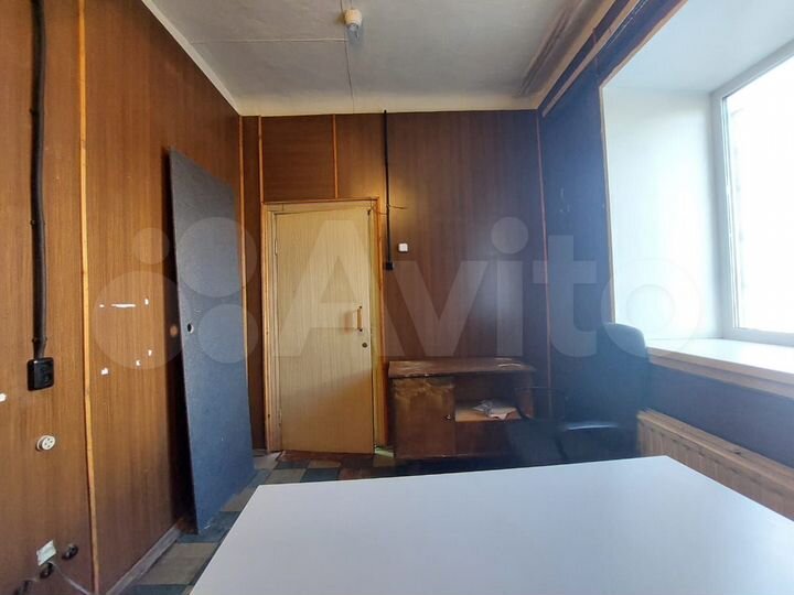 Помещение Свободного назначения 9м2