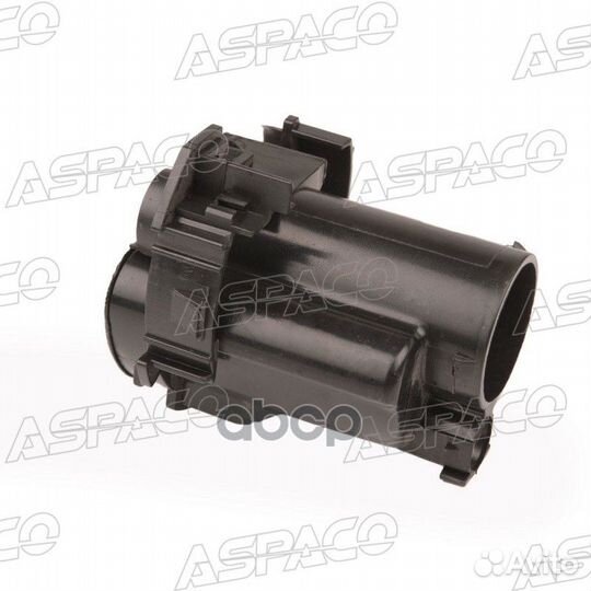 Фильтр топливный mitsubishi carisma (DA) (00-03