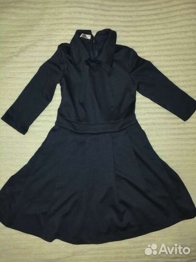 Вещи пакетом