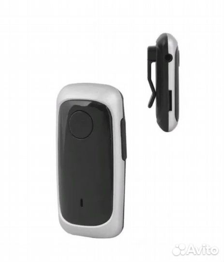 Приемник Bluetooth сигнала BT-520