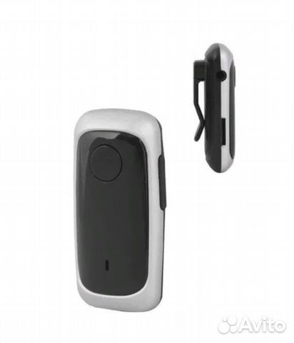 Приемник Bluetooth сигнала BT-520