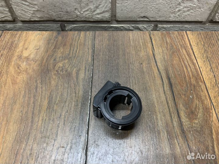 LADA Largus Катушка индуктивности иммобилайзера