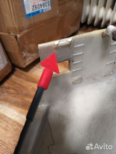 Запчасти Honda Joker Япония