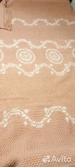 Покрывало 2-спальн, европейский дизайн и качество