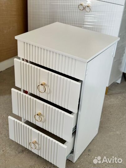 Гладилка-трансформер. Гладилка с хранением арт 578