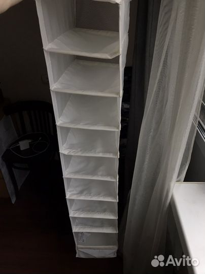 Подвесной модуль IKEA