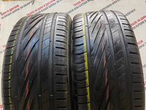 Uniroyal RainSport 5 235/50 R18 97V