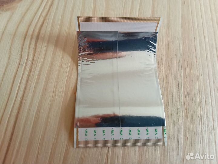 YS0941.002302 Шлейф Sony KLV-32S550A