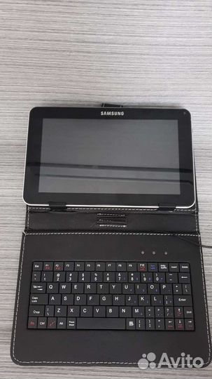 Samsung galaxy note 10.1 n8000